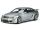 97995 Mercedes CLK DTM Coupé/ C209 2004