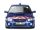 98000 Subaru Impreza WRX STi Gendarmerie 2006