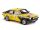 98006 Opel Kadett GT/E Monte-Carlo 1977