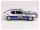 98008 Ford Capri 2600 RS Tour Auto 1972