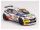 98010 Skoda Fabia Rally2 Evo Ypres Rally 2021