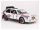 98018 Lancia Delta S4 Tour de Corse 1986