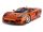 98024 Saleen S7 Twin Turbo