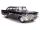 98038 GAZ M13 Chaika Seagull 1959
