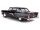 98038 GAZ M13 Chaika Seagull 1959
