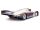 98043 Porsche 956 LH Le Mans 1982