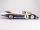 98043 Porsche 956 LH Le Mans 1982