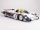 98043 Porsche 956 LH Le Mans 1982