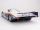 98043 Porsche 956 LH Le Mans 1982