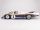98043 Porsche 956 LH Le Mans 1982