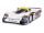 98043 Porsche 956 LH Le Mans 1982