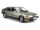 98044 Rover 3500 Vanden Plas