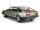 98044 Rover 3500 Vanden Plas