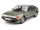 98044 Rover 3500 Vanden Plas