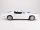 98046 Pontiac Firebird Trans Am 1971