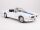 98046 Pontiac Firebird Trans Am 1971