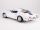 98046 Pontiac Firebird Trans Am 1971