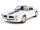 98046 Pontiac Firebird Trans Am 1971