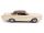 98047 Lincoln Mark III 1971