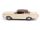98047 Lincoln Mark III 1971