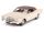 98047 Lincoln Mark III 1971