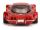 98062 Chevrolet Corvette 1968/1982