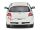 98069 Renault Megane II R26R 2009