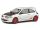98069 Renault Megane II R26R 2009