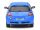 98070 Renault Megane II R26R 2009