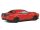 98071 Dodge Challenger Demon 2018