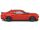 98071 Dodge Challenger Demon 2018