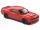 98071 Dodge Challenger Demon 2018