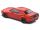 98071 Dodge Challenger Demon 2018