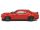 98071 Dodge Challenger Demon 2018