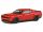 98071 Dodge Challenger Demon 2018