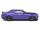 98072 Dodge Challenger Demon 2018