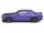 98072 Dodge Challenger Demon 2018