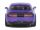 98072 Dodge Challenger Demon 2018