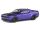 98072 Dodge Challenger Demon 2018