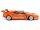 98079 BMW M1 Procar DRT Nurburgring 
