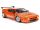 98079 BMW M1 Procar DRT Nurburgring 