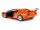 98079 BMW M1 Procar DRT Nurburgring 