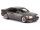 98080 Mercedes 300 CE AMG/ C124