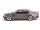98080 Mercedes 300 CE AMG/ C124