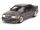 98080 Mercedes 300 CE AMG/ C124