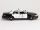 98088 Ford Crown Victoria Police 2001