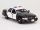 98088 Ford Crown Victoria Police 2001