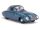 98098 Opel Super 6 Stromline 1938