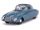 98098 Opel Super 6 Stromline 1938