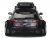 98106 Audi RS6 Avant Body Kit 2020
